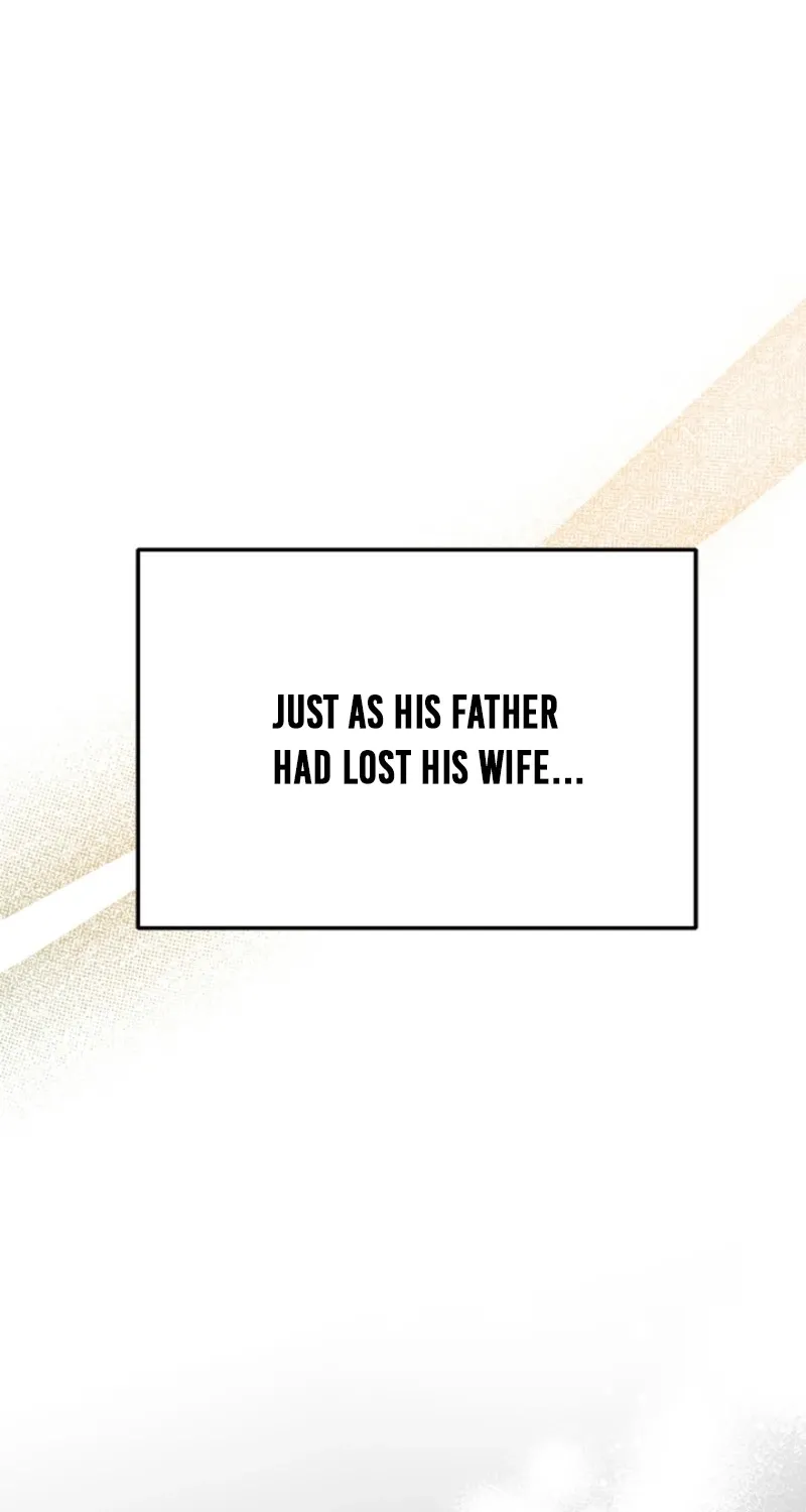 How to Dial Down a Gangster Male Lead Chapter 28 page 71 - 