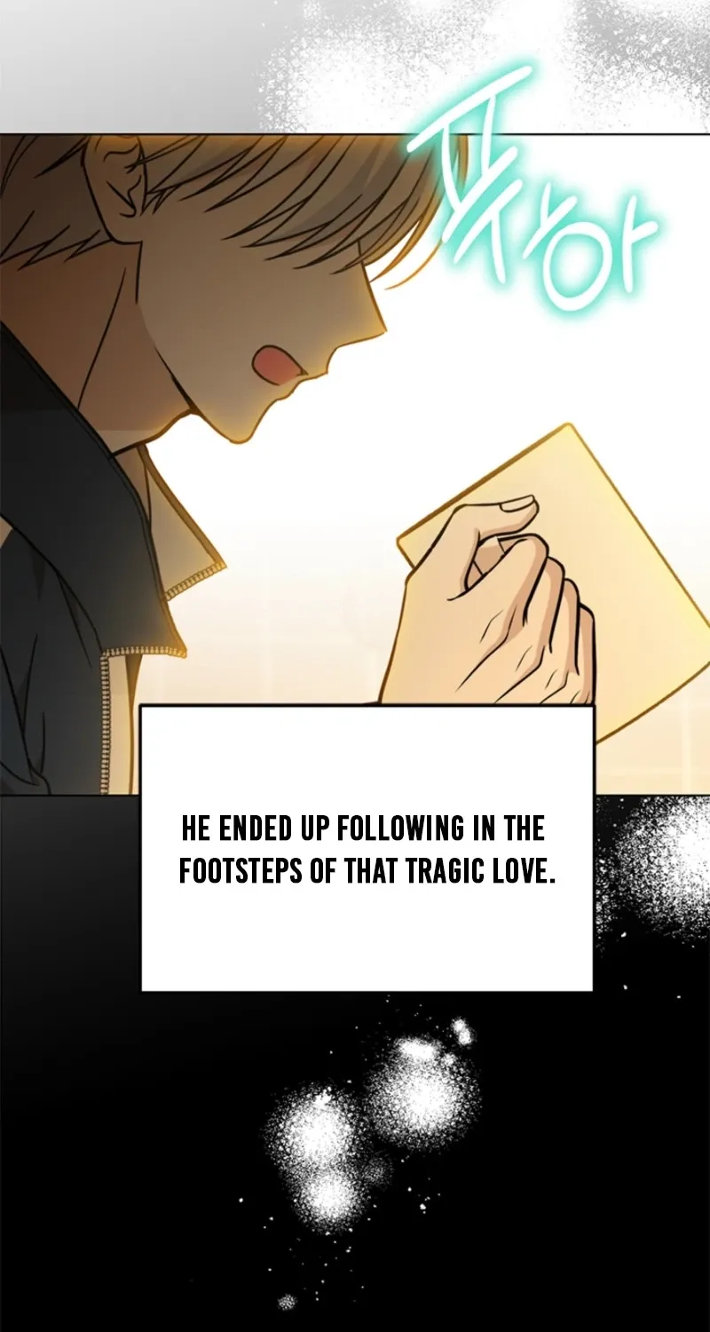 How to Dial Down a Gangster Male Lead Chapter 28 page 73 - 