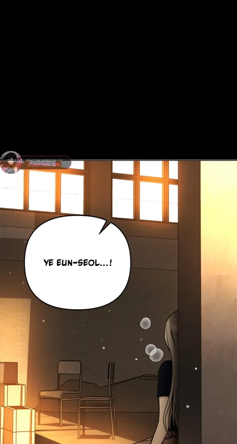How to Dial Down a Gangster Male Lead Chapter 28 page 77 - 