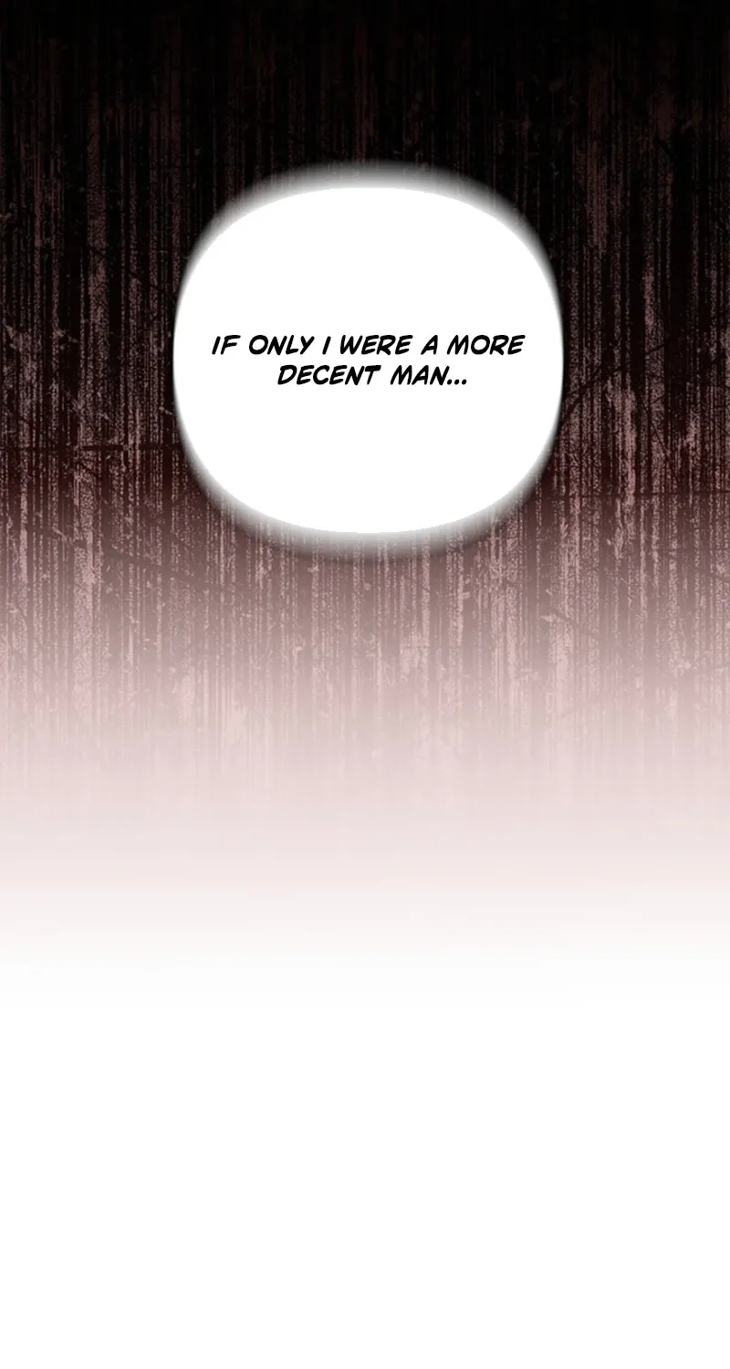 How to Dial Down a Gangster Male Lead Chapter 28 page 85 - 