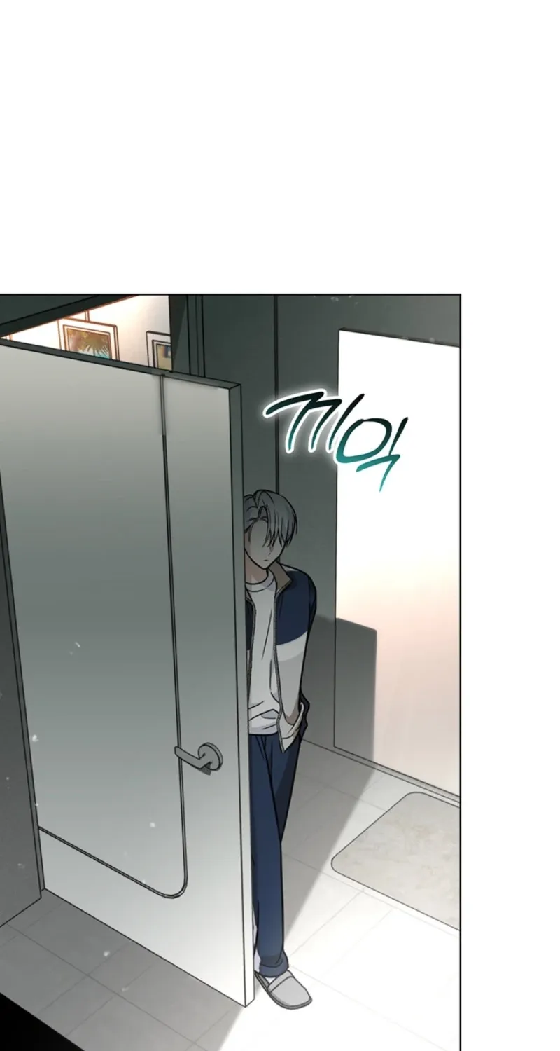 How to Dial Down a Gangster Male Lead Chapter 28 page 86 - 