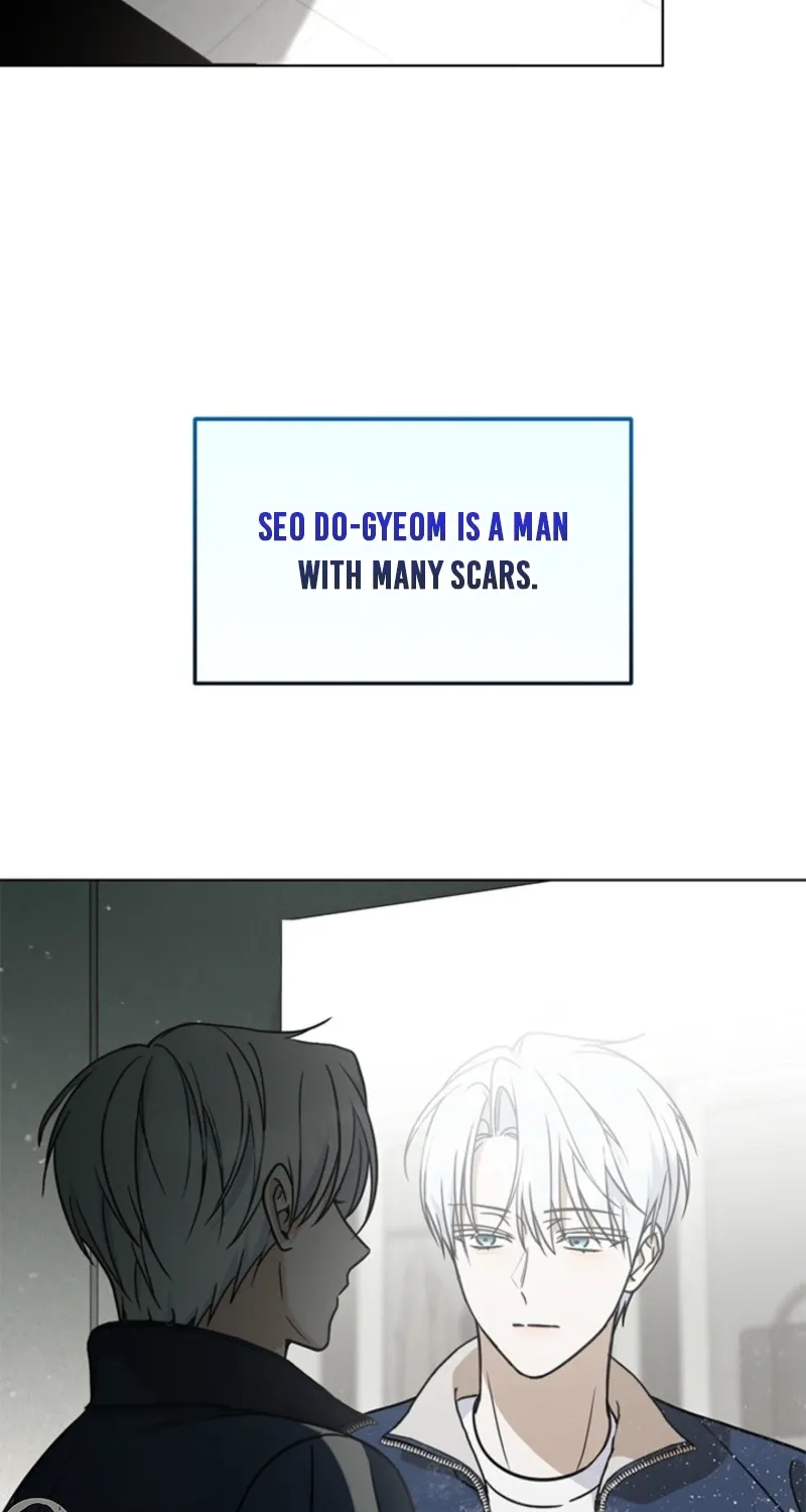 How to Dial Down a Gangster Male Lead Chapter 28 page 87 - 