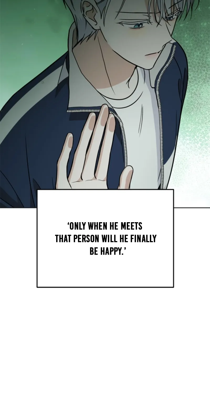 How to Dial Down a Gangster Male Lead Chapter 28 page 94 - 