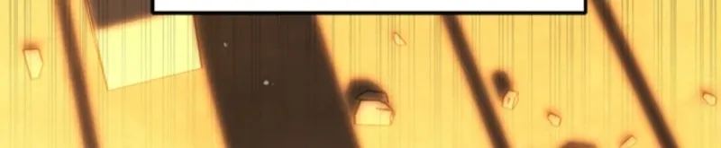 How to Dial Down a Gangster Male Lead Chapter 28 page 96 - 