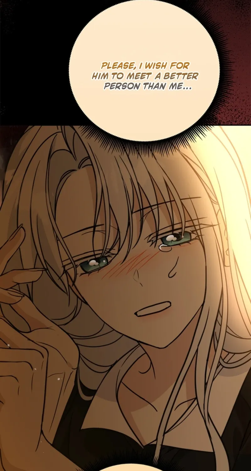 How to Dial Down a Gangster Male Lead Chapter 28 page 100 - 
