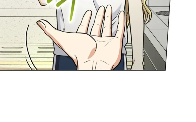How to Dial Down a Gangster Male Lead Chapter 29 page 103 - 