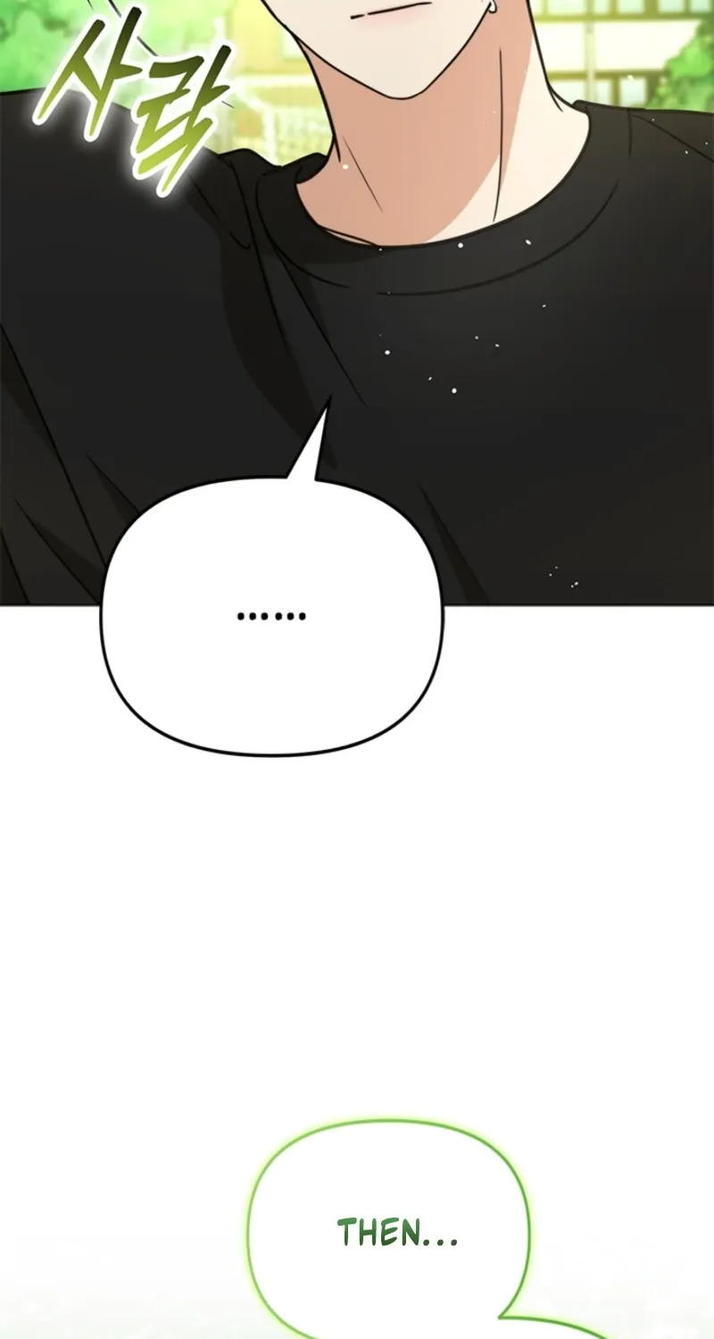 How to Dial Down a Gangster Male Lead Chapter 29 page 106 - 