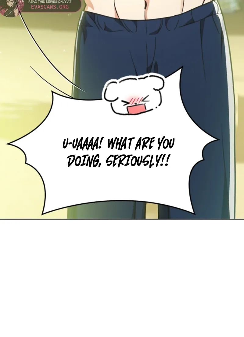 How to Dial Down a Gangster Male Lead Chapter 29 page 108 - 