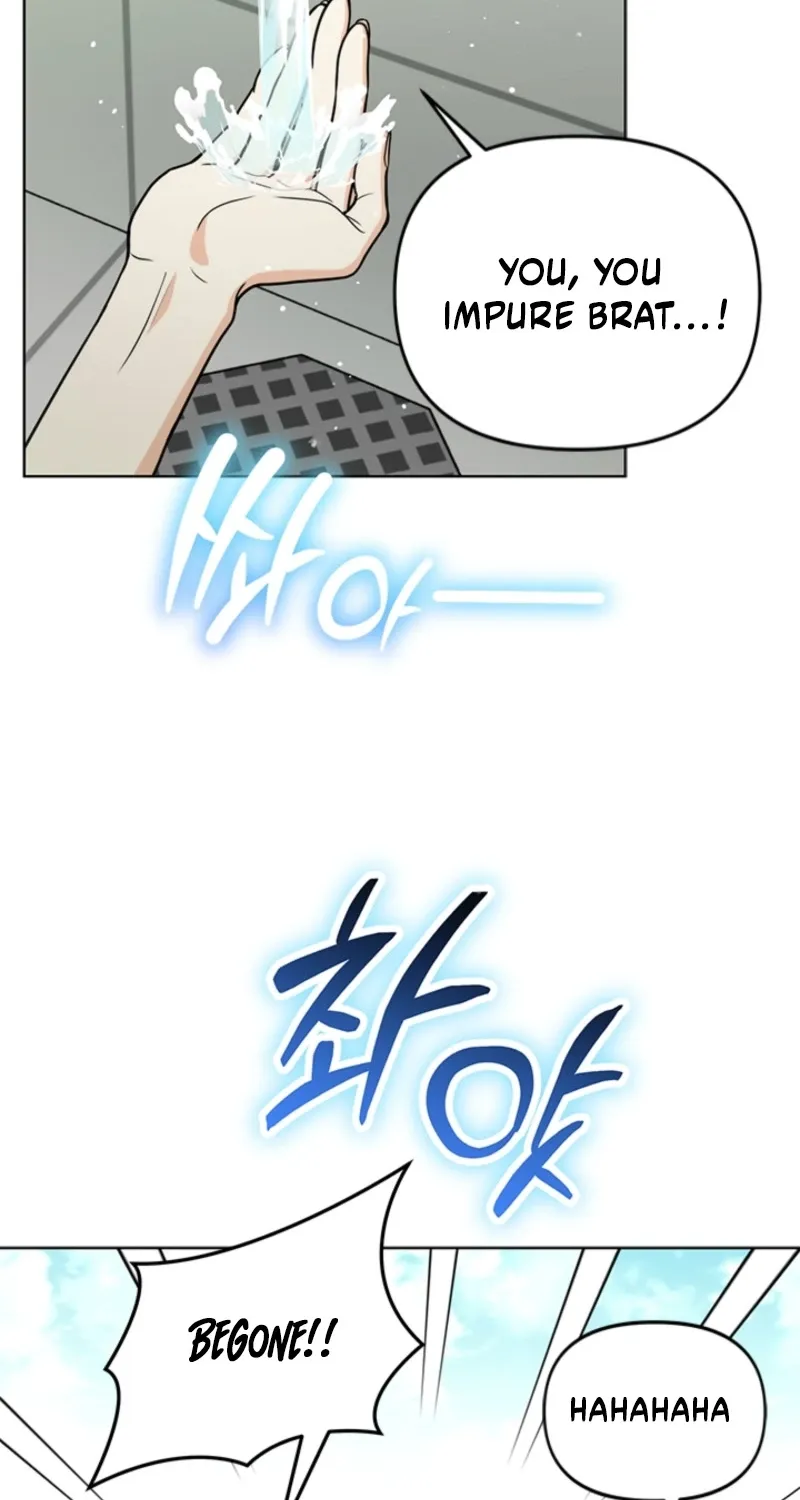 How to Dial Down a Gangster Male Lead Chapter 29 page 112 - 