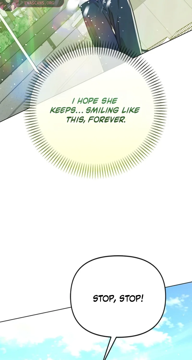 How to Dial Down a Gangster Male Lead Chapter 29 page 118 - 