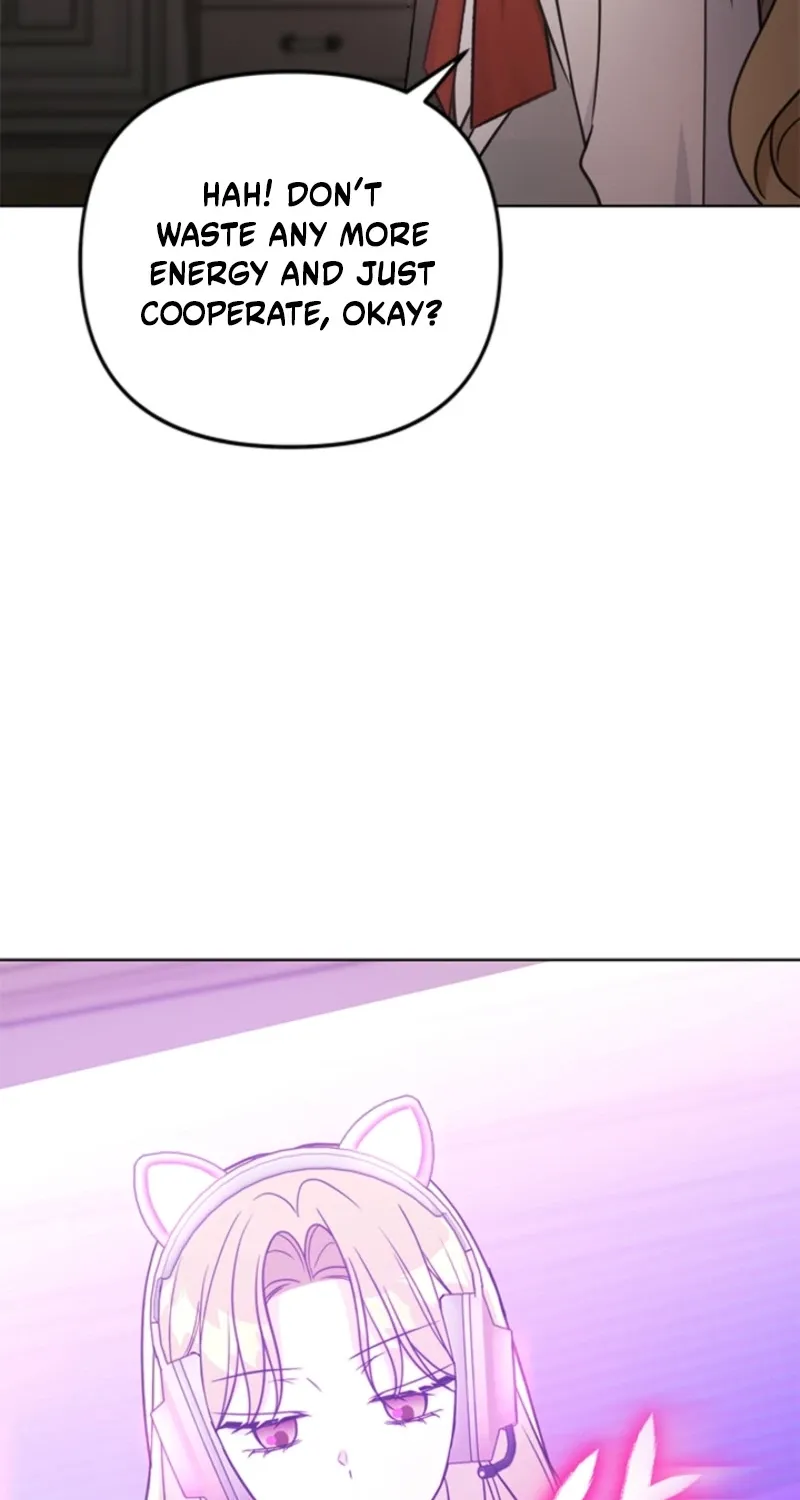 How to Dial Down a Gangster Male Lead Chapter 29 page 14 - 