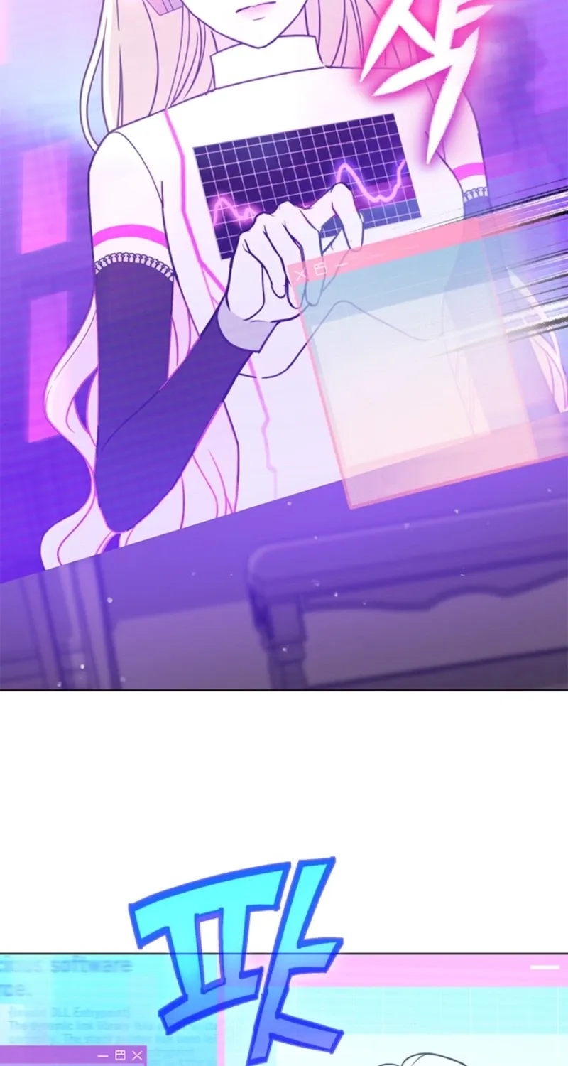 How to Dial Down a Gangster Male Lead Chapter 29 page 15 - 