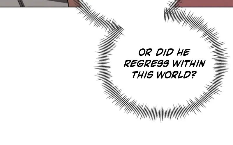 How to Dial Down a Gangster Male Lead Chapter 29 page 18 - 