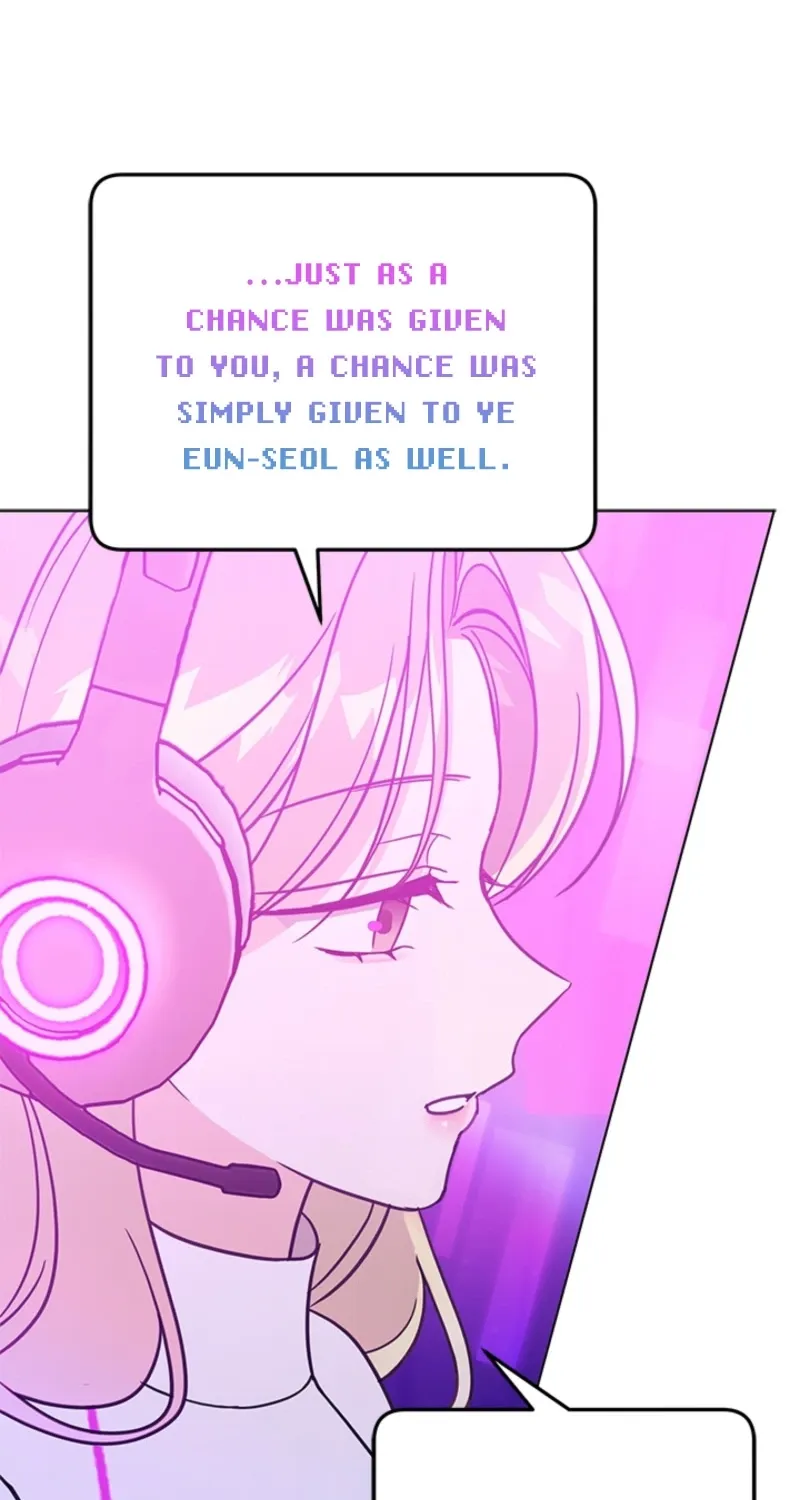 How to Dial Down a Gangster Male Lead Chapter 29 page 23 - 