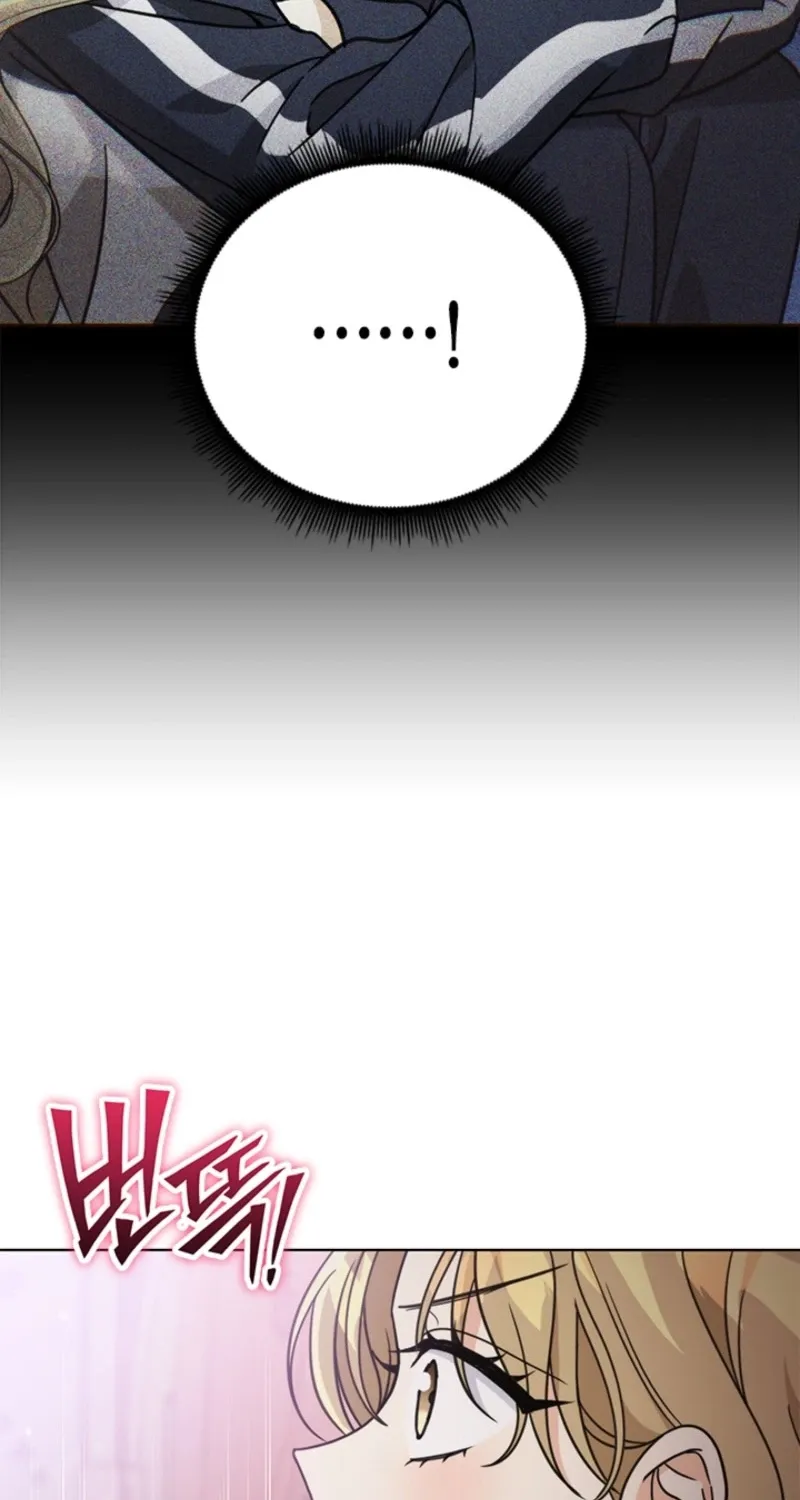How to Dial Down a Gangster Male Lead Chapter 29 page 33 - 