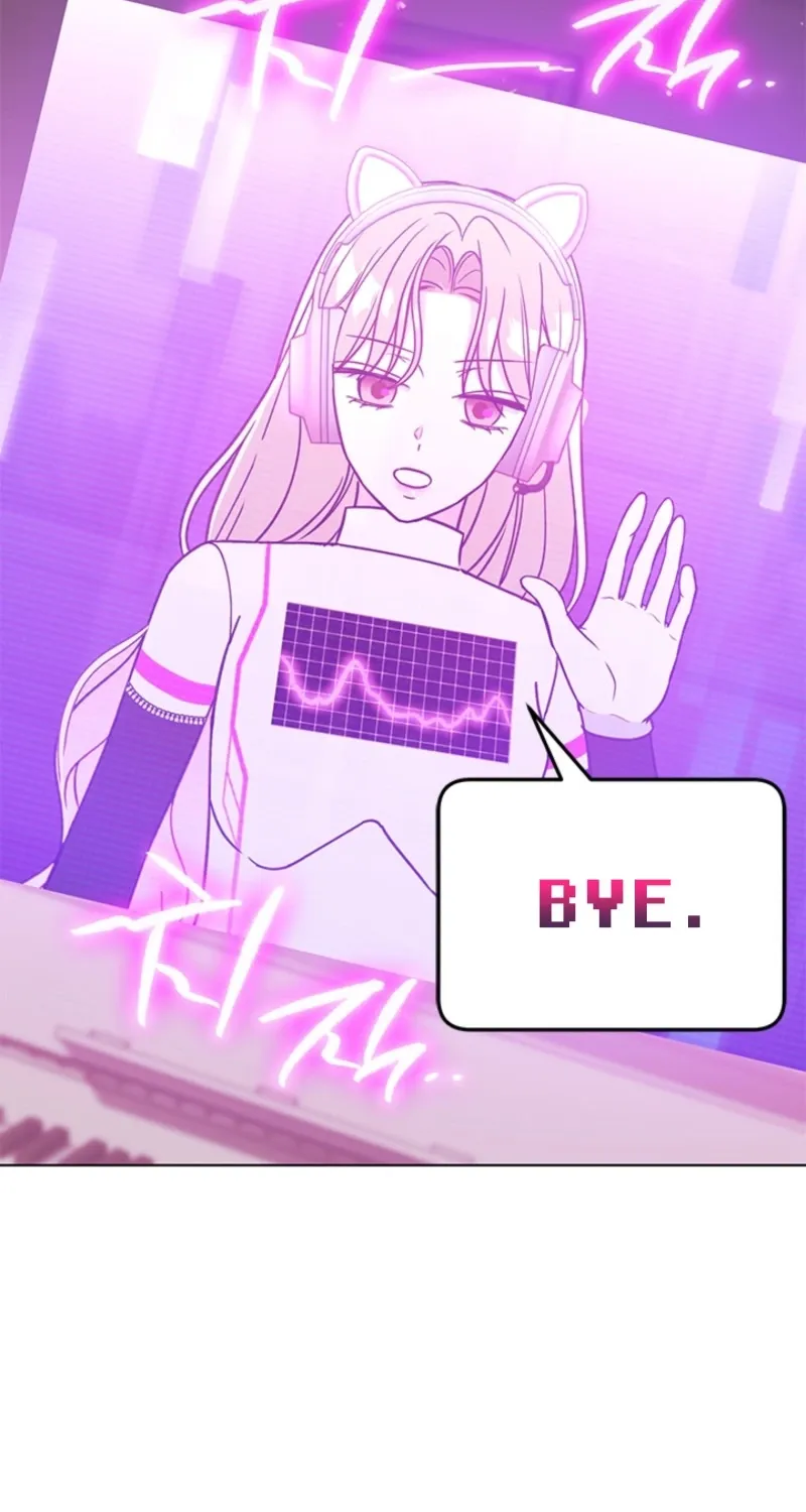 How to Dial Down a Gangster Male Lead Chapter 29 page 46 - 