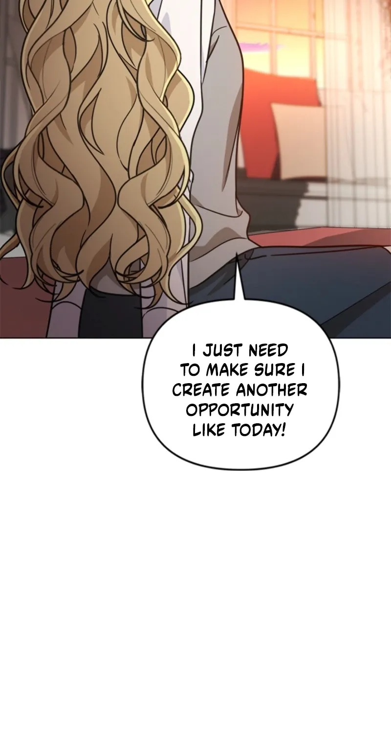 How to Dial Down a Gangster Male Lead Chapter 29 page 52 - 