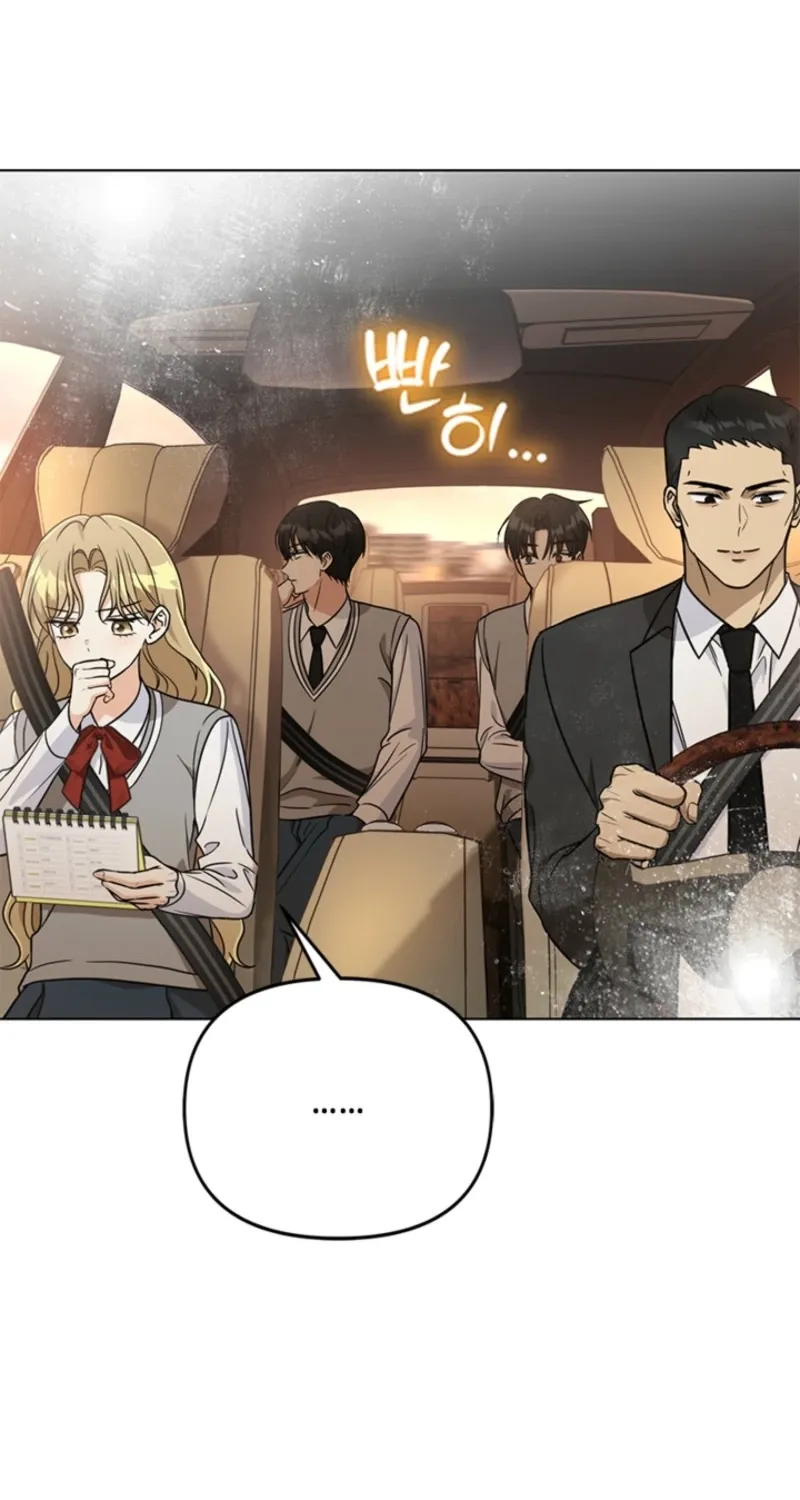 How to Dial Down a Gangster Male Lead Chapter 29 page 55 - 