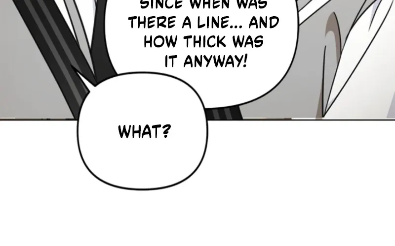 How to Dial Down a Gangster Male Lead Chapter 29 page 65 - 