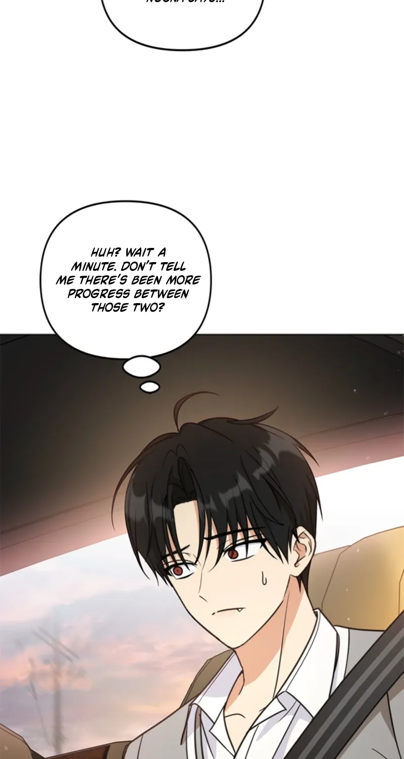 How to Dial Down a Gangster Male Lead Chapter 29 page 68 - 