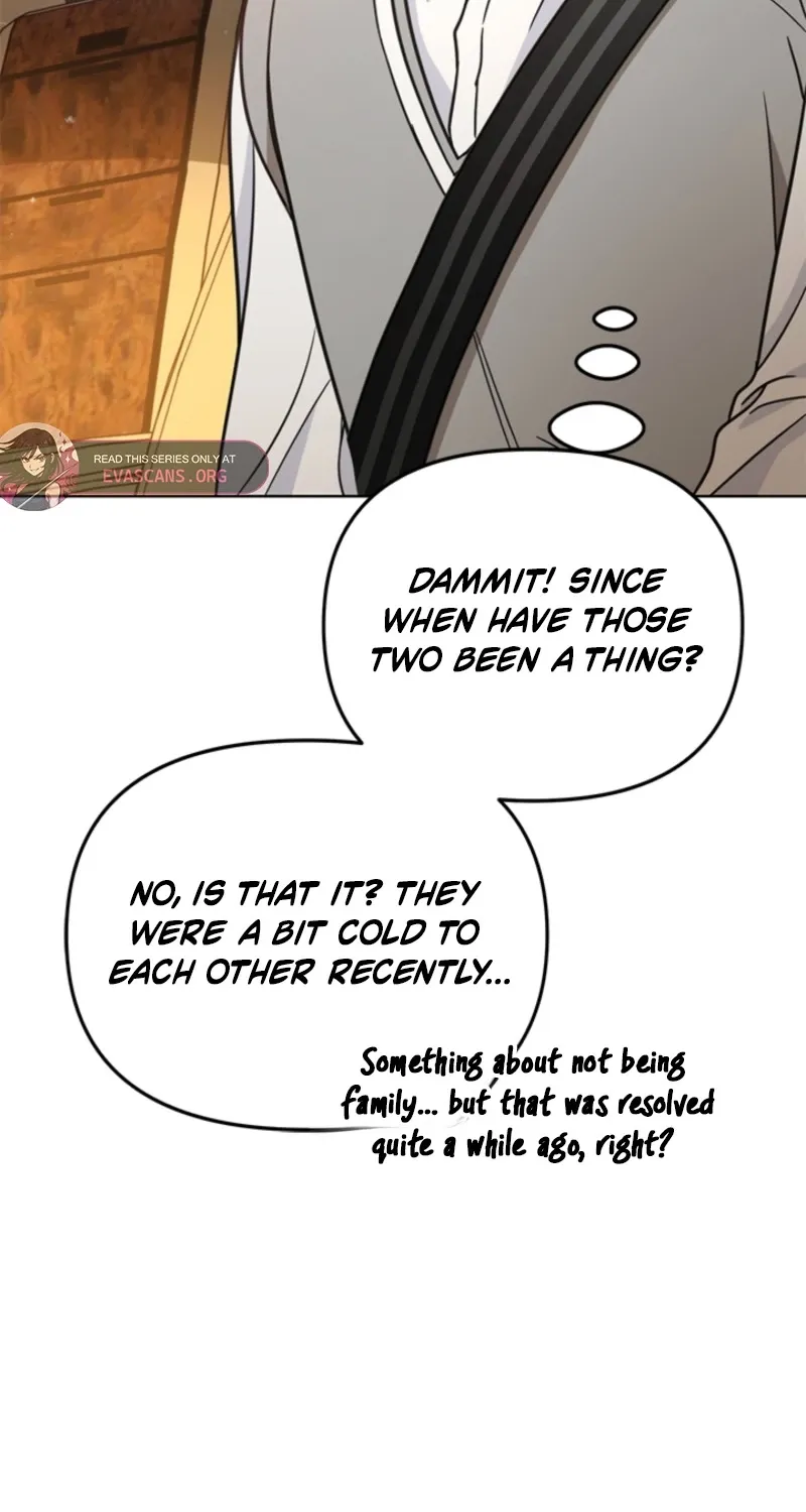 How to Dial Down a Gangster Male Lead Chapter 29 page 69 - 