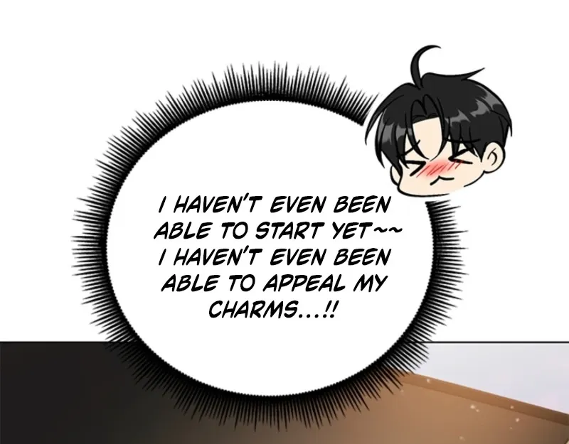 How to Dial Down a Gangster Male Lead Chapter 29 page 70 - 