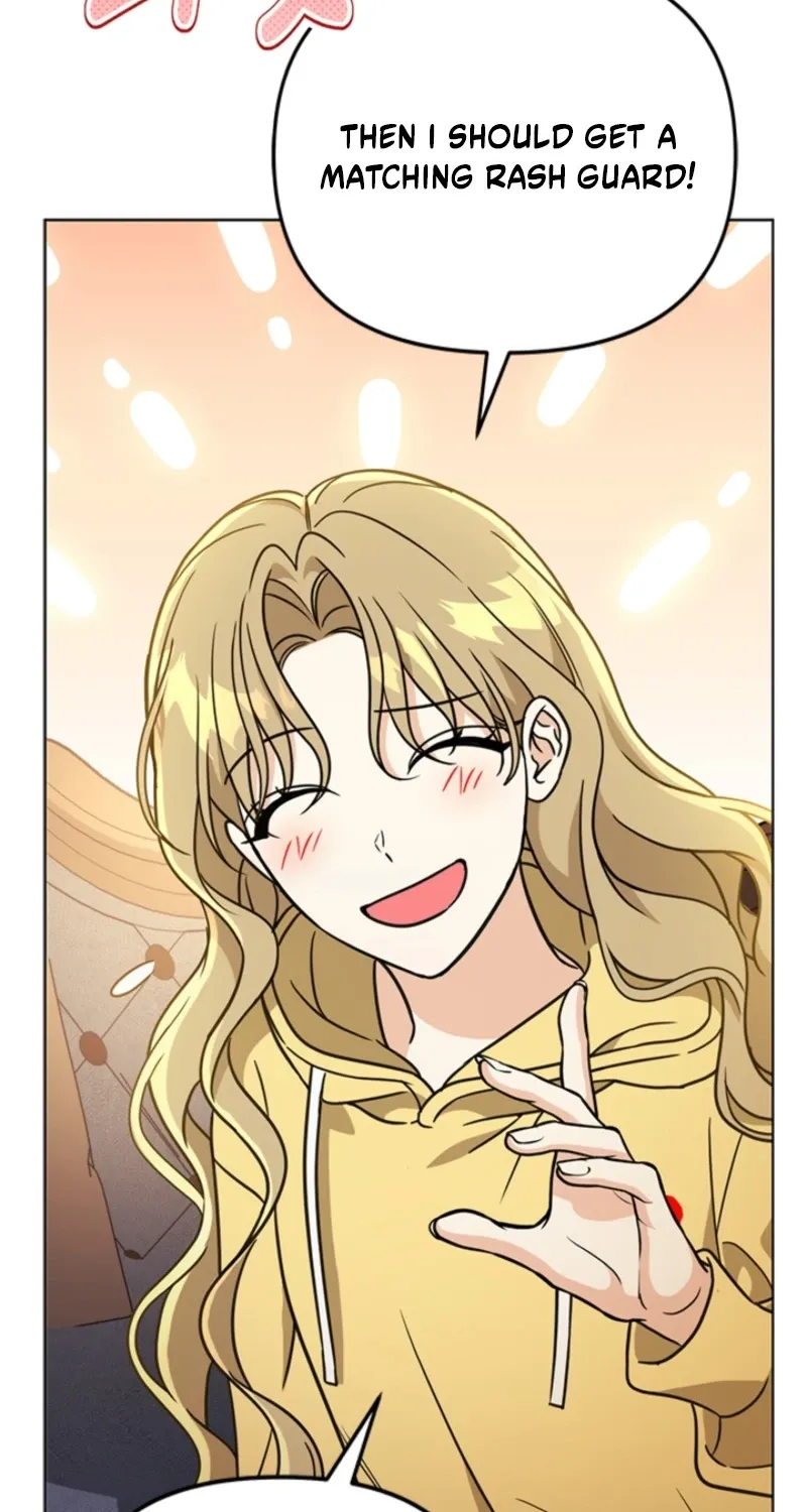 How to Dial Down a Gangster Male Lead Chapter 29 page 78 - 