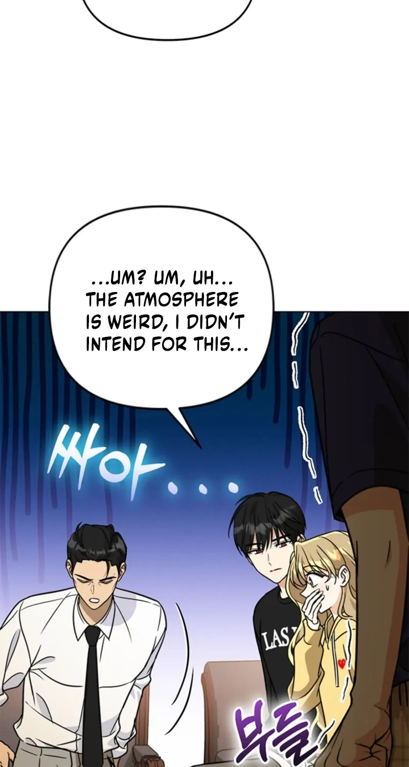 How to Dial Down a Gangster Male Lead Chapter 29 page 82 - 