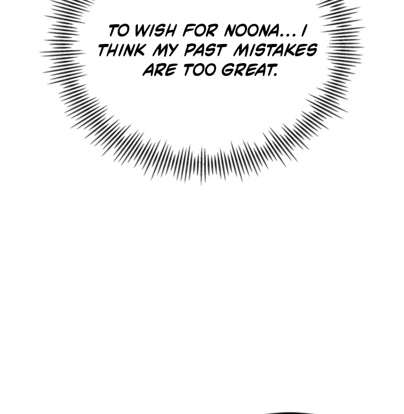 How to Dial Down a Gangster Male Lead Chapter 29 page 85 - 
