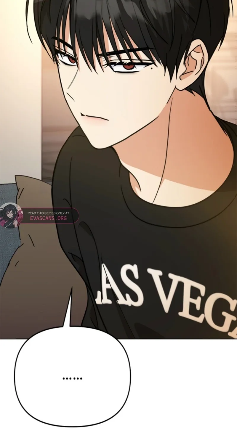 How to Dial Down a Gangster Male Lead Chapter 29 page 88 - 