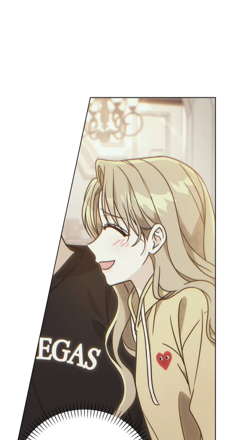 How to Dial Down a Gangster Male Lead Chapter 29 page 95 - 