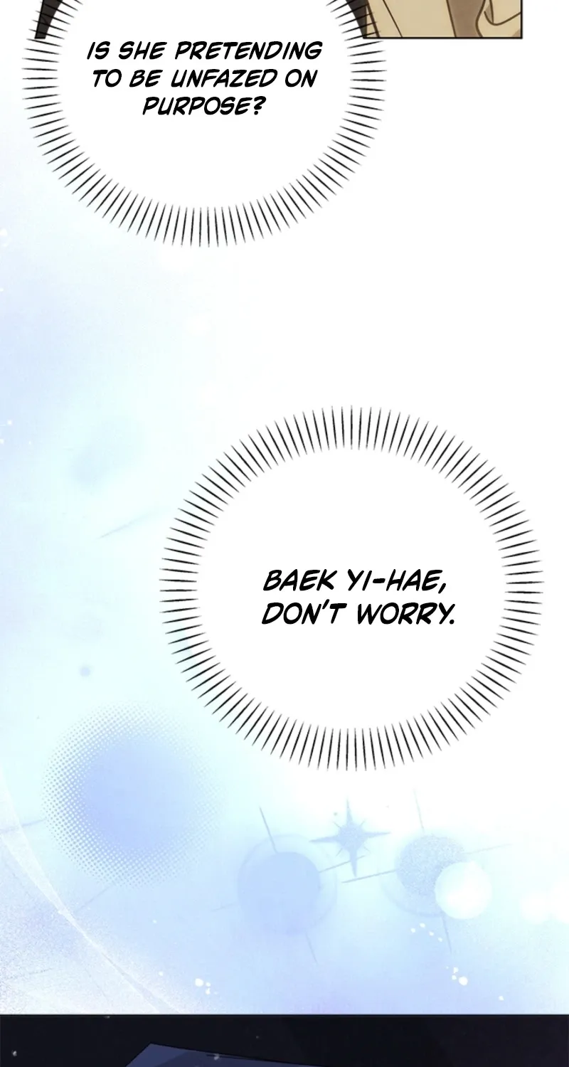 How to Dial Down a Gangster Male Lead Chapter 29 page 96 - 