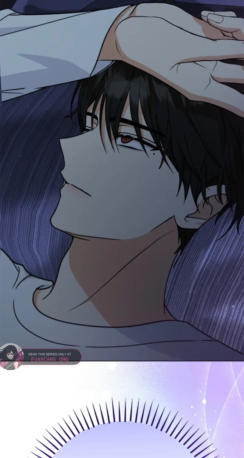How to Dial Down a Gangster Male Lead Chapter 29 page 98 - 