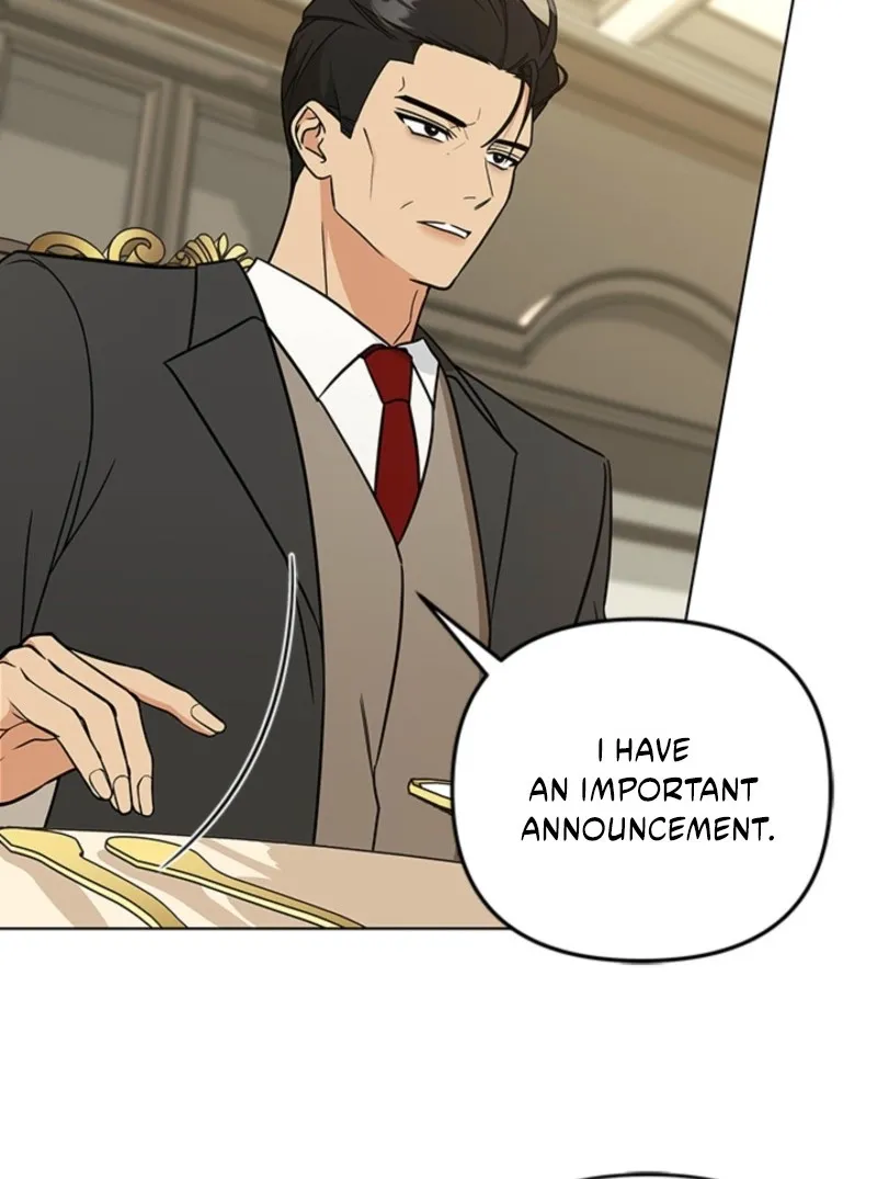 How to Dial Down a Gangster Male Lead Chapter 3 page 11 - 