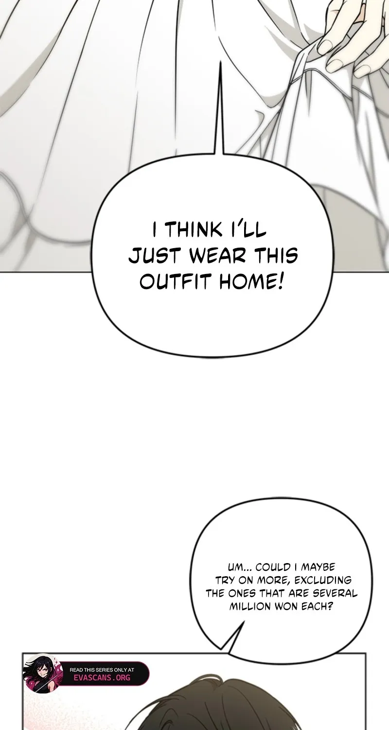 How to Dial Down a Gangster Male Lead Chapter 3 page 103 - 