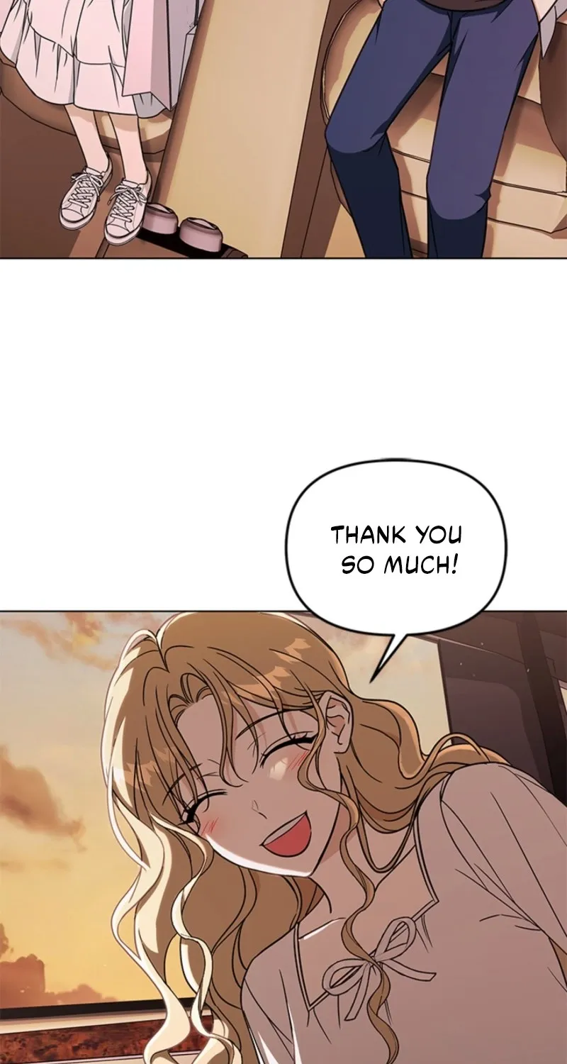 How to Dial Down a Gangster Male Lead Chapter 3 page 110 - 