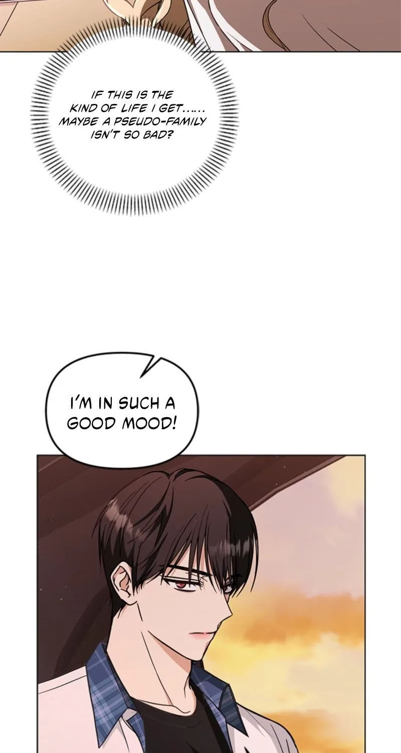 How to Dial Down a Gangster Male Lead Chapter 3 page 111 - 