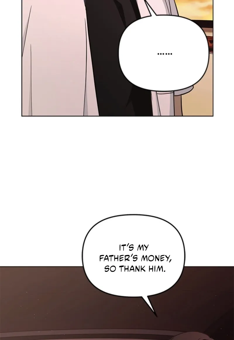 How to Dial Down a Gangster Male Lead Chapter 3 page 112 - 