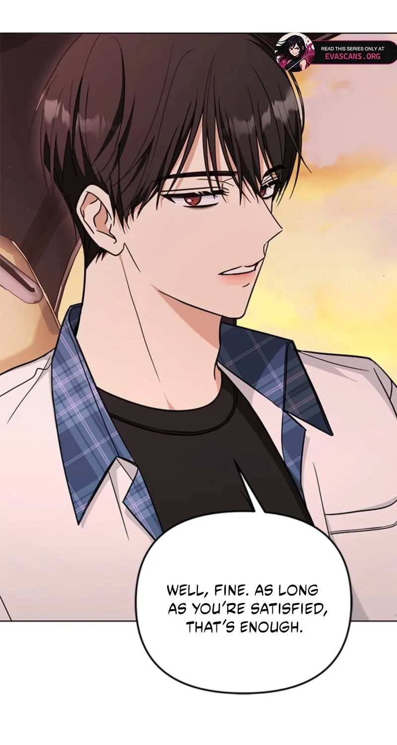 How to Dial Down a Gangster Male Lead Chapter 3 page 114 - 