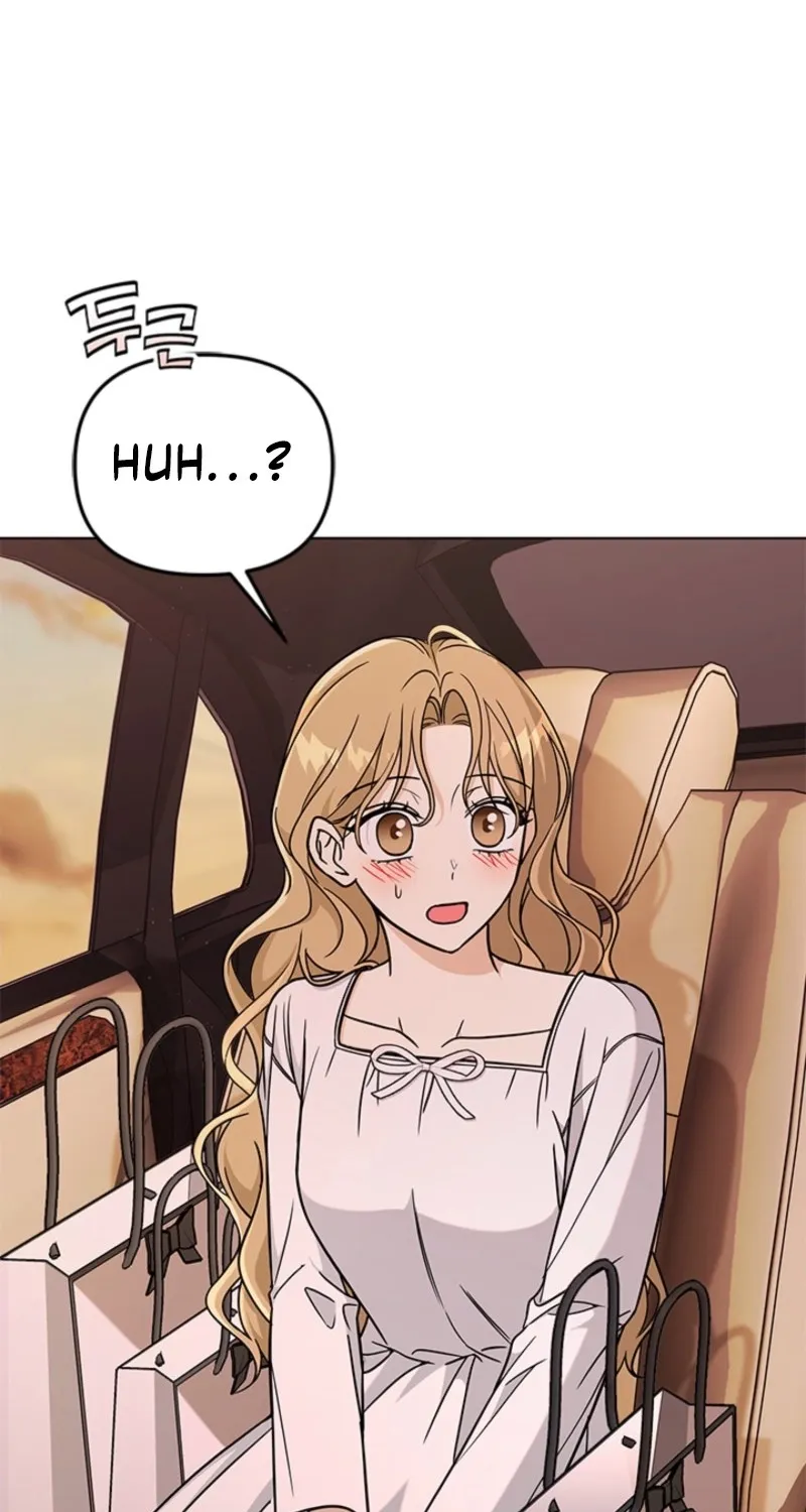How to Dial Down a Gangster Male Lead Chapter 3 page 115 - 