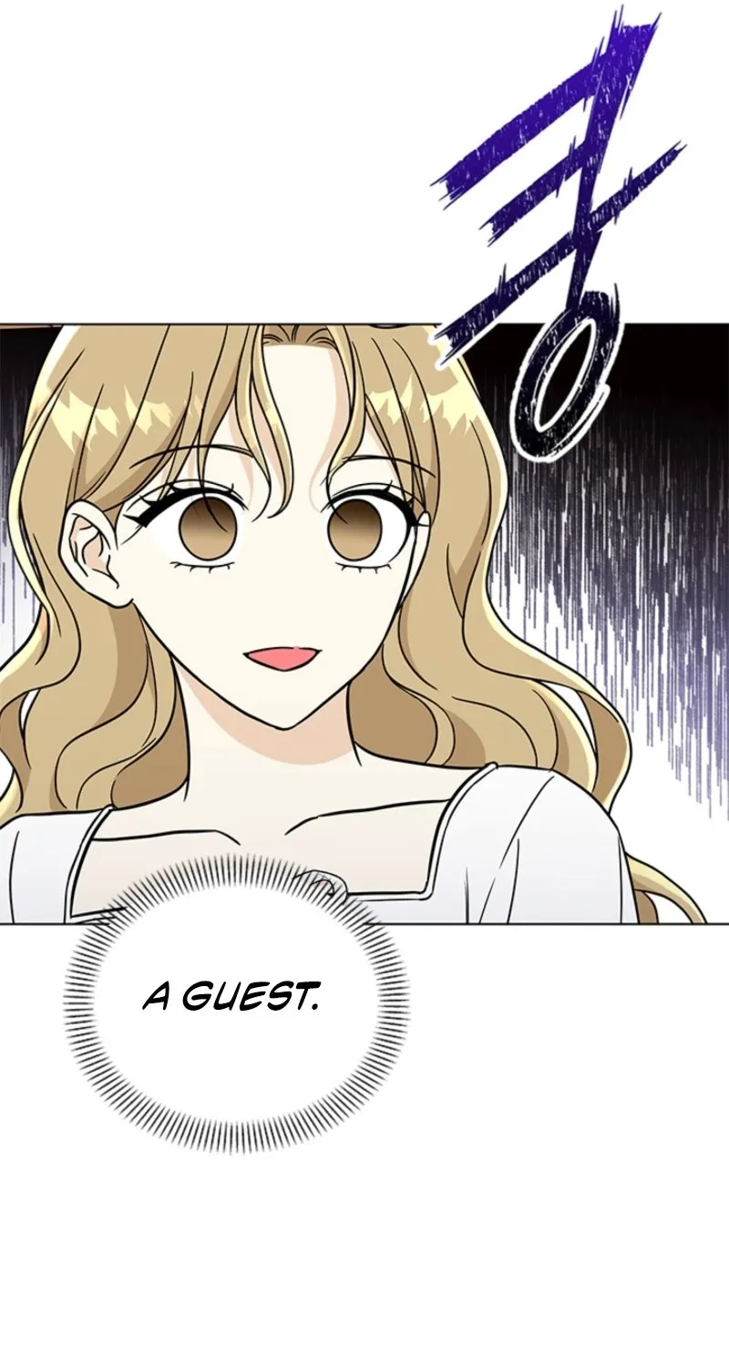 How to Dial Down a Gangster Male Lead Chapter 3 page 119 - 