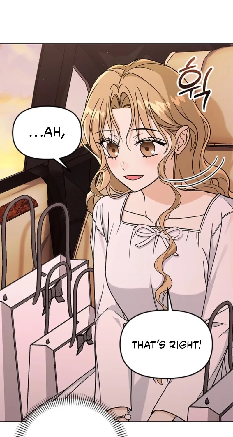 How to Dial Down a Gangster Male Lead Chapter 3 page 120 - 