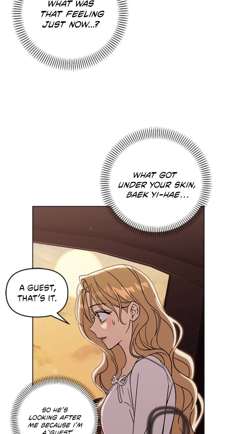 How to Dial Down a Gangster Male Lead Chapter 3 page 121 - 