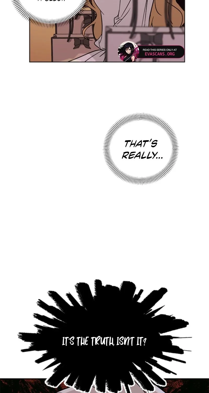 How to Dial Down a Gangster Male Lead Chapter 3 page 122 - 
