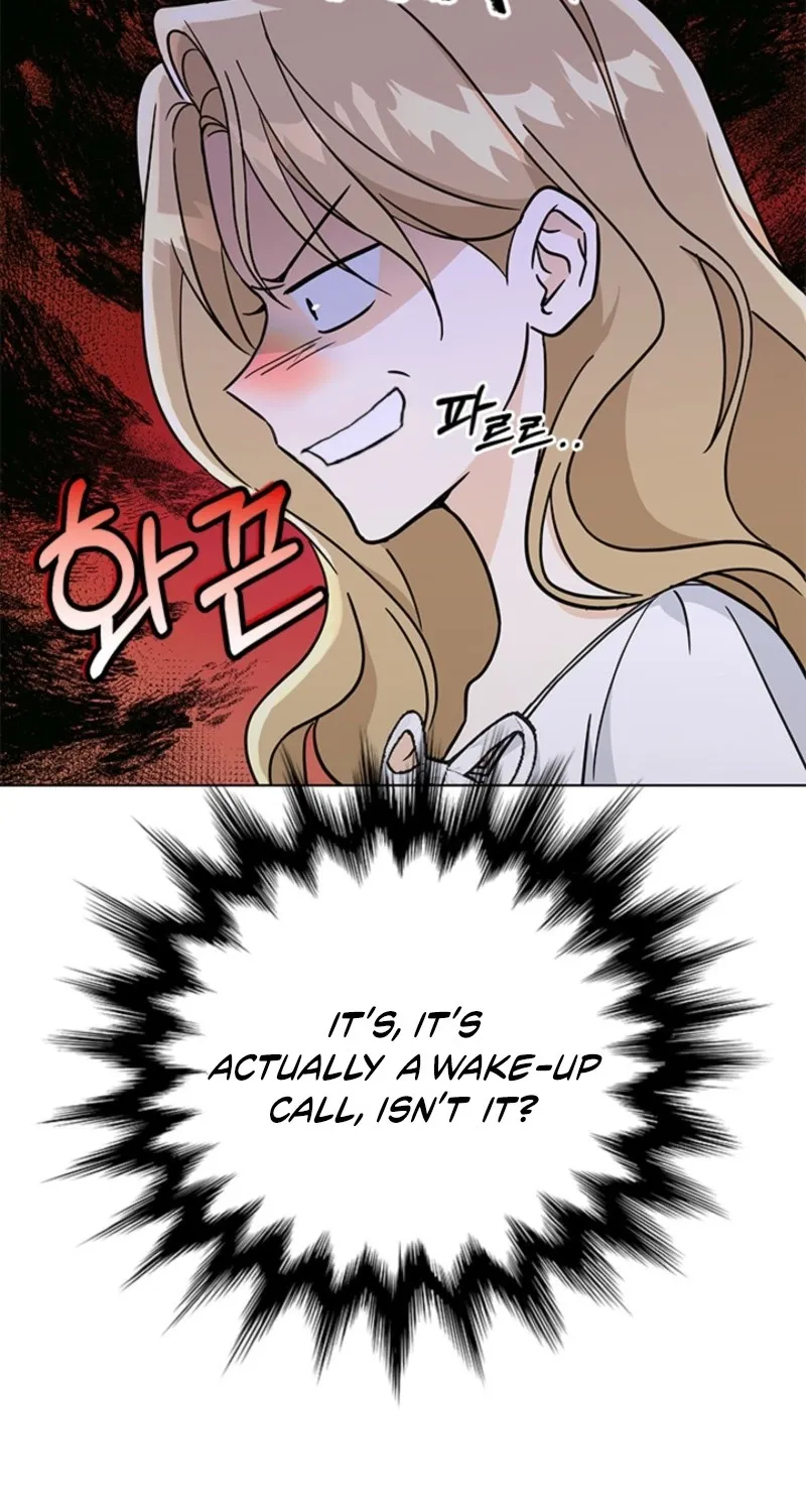 How to Dial Down a Gangster Male Lead Chapter 3 page 123 - 