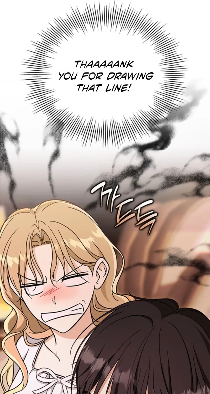 How to Dial Down a Gangster Male Lead Chapter 3 page 125 - 