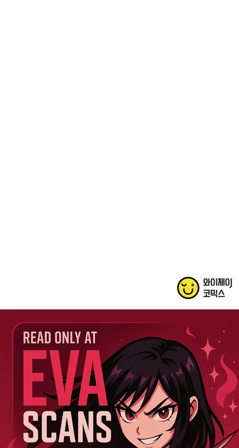 How to Dial Down a Gangster Male Lead Chapter 3 page 127 - 