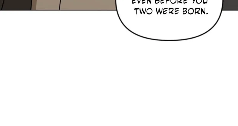 How to Dial Down a Gangster Male Lead Chapter 3 page 21 - 