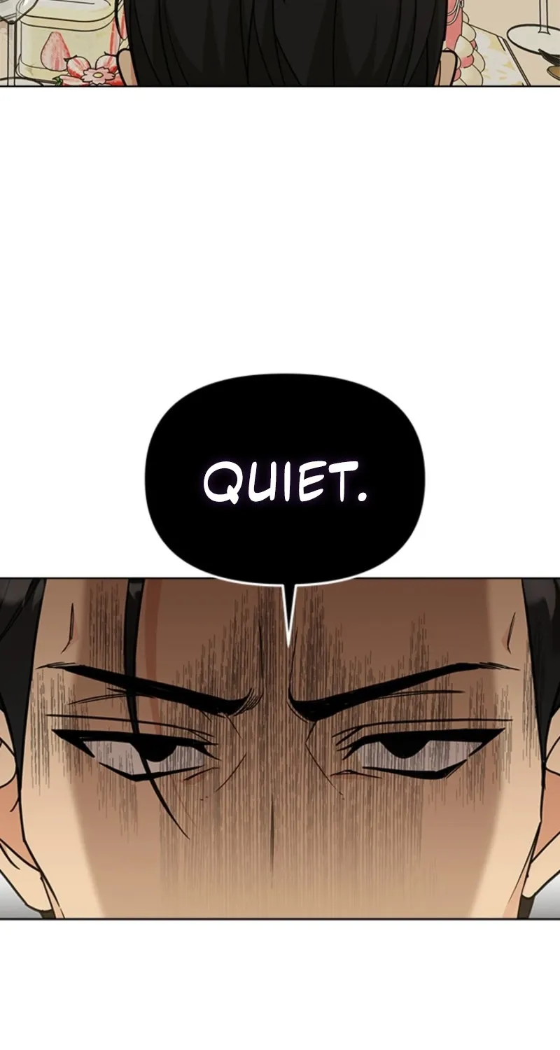 How to Dial Down a Gangster Male Lead Chapter 3 page 28 - 