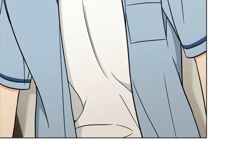 How to Dial Down a Gangster Male Lead Chapter 3 page 32 - 